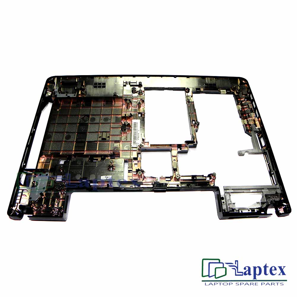 Lenovo ThinkPad E540 Bottom Base Cover